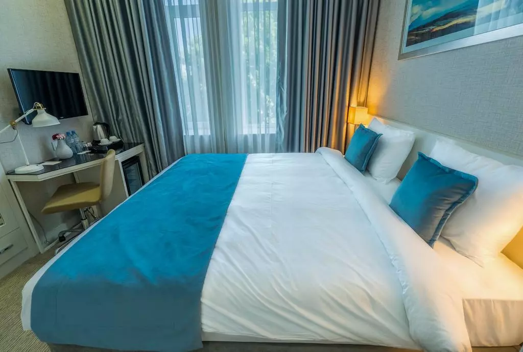 hotel city center tbilisi_shabavizparvaz_13.jpg